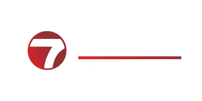 7 News Miami