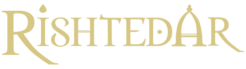Rishtedar