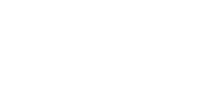 Miami Herald