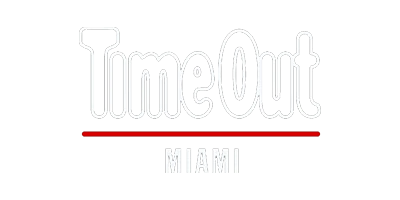 Time Out Miami
